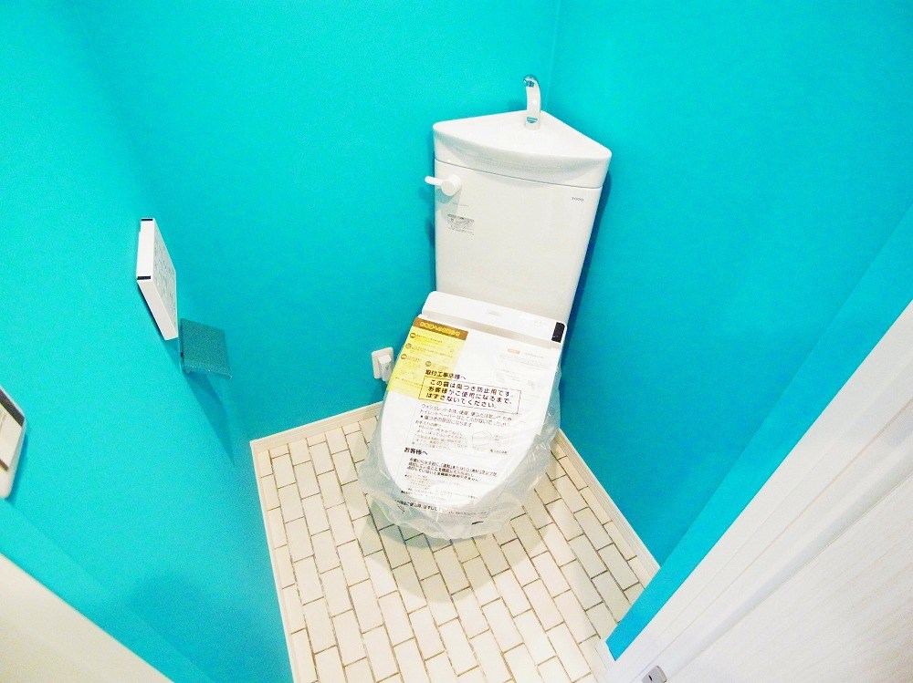 Glanz綾瀬 その他1