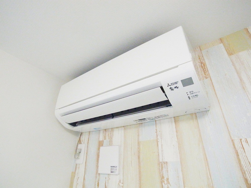 Glanz綾瀬 その他4