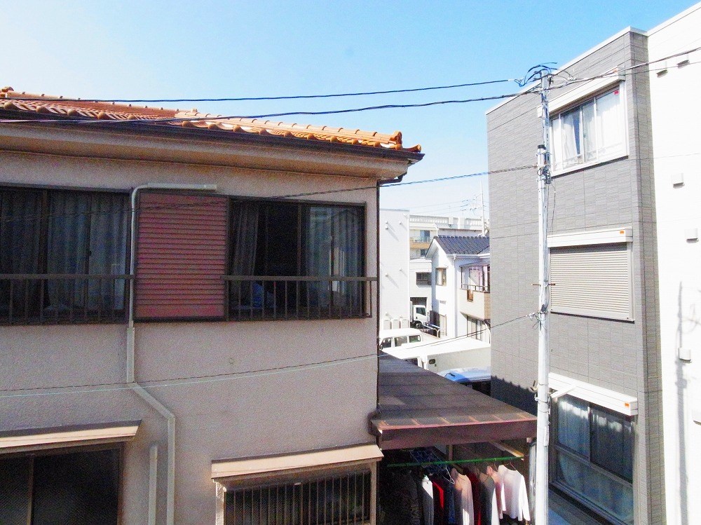 Glanz綾瀬 その他5