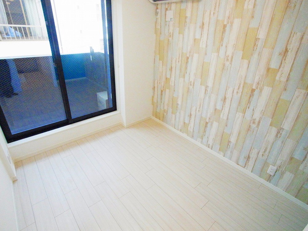 Glanz綾瀬 その他7