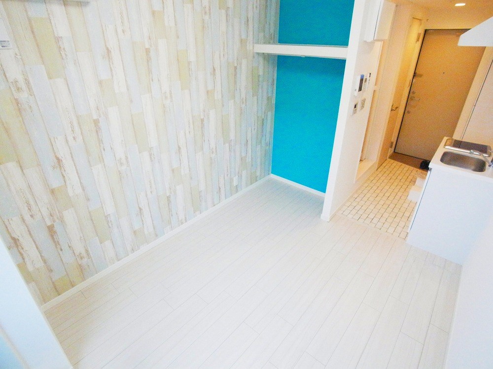 Glanz綾瀬 その他15