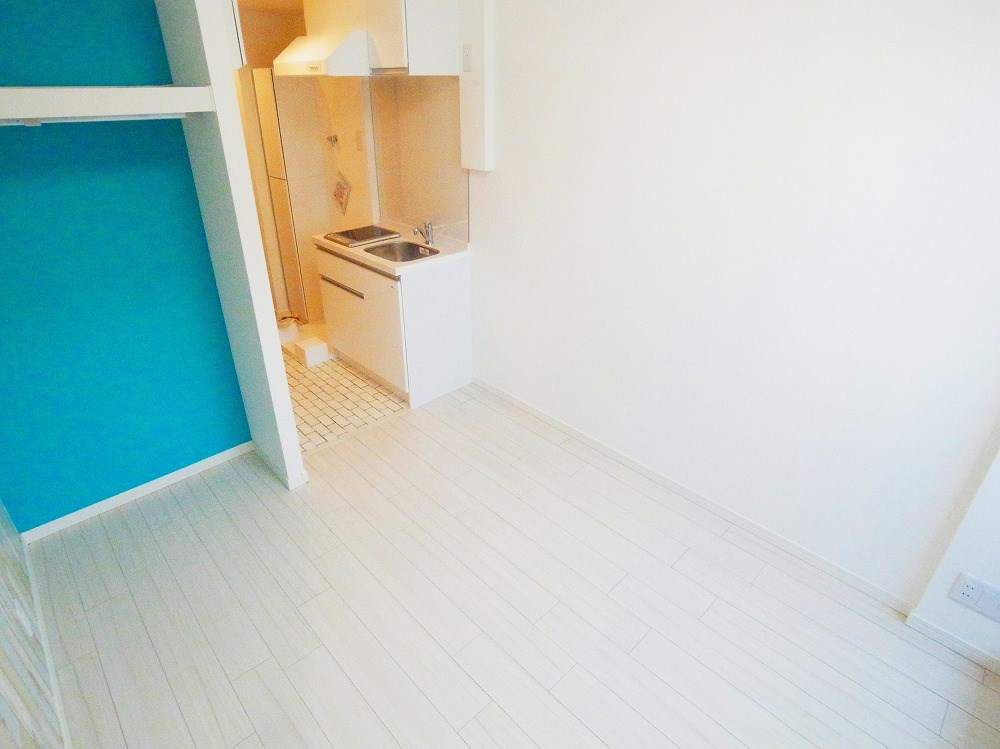 Glanz綾瀬 その他16