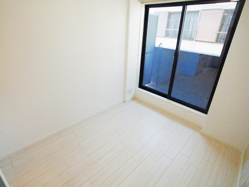 Glanz綾瀬 その他17