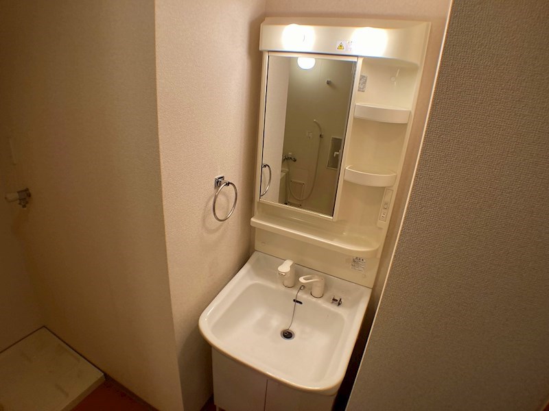 LOTUS GARDEN HOSAKA その他2