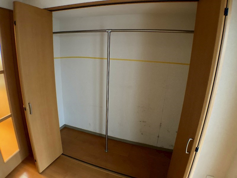 LOTUS GARDEN HOSAKA その他3