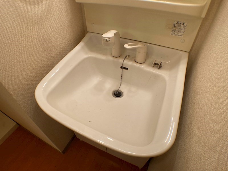 LOTUS GARDEN HOSAKA その他8