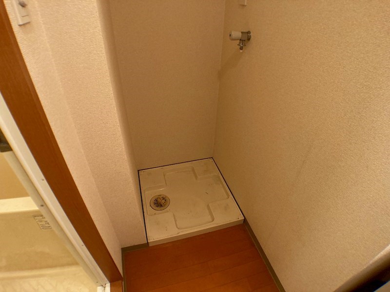 LOTUS GARDEN HOSAKA その他9