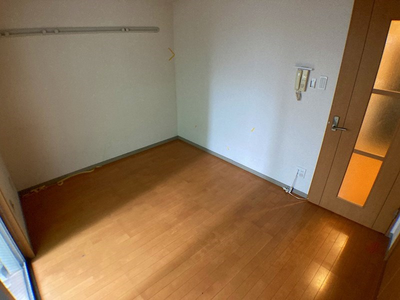 LOTUS GARDEN HOSAKA その他11