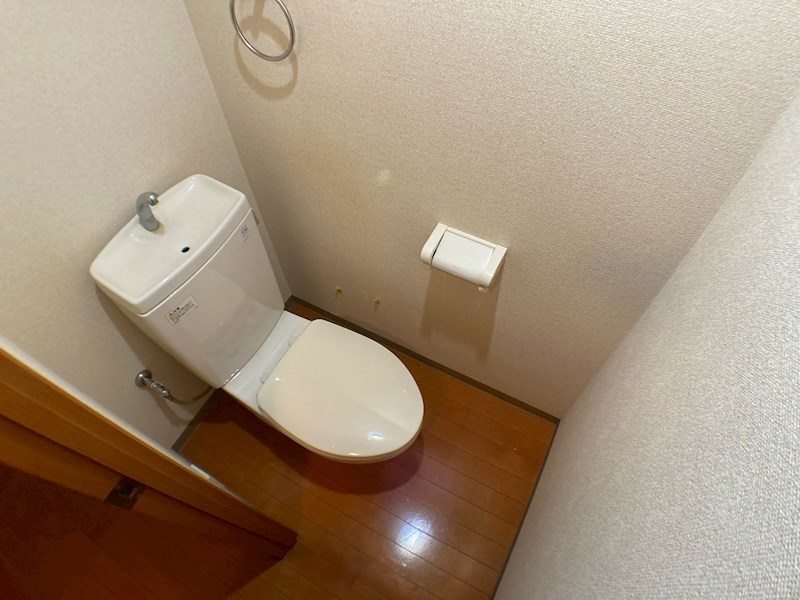 LOTUS GARDEN HOSAKA その他1