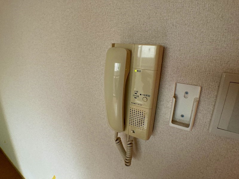 LOTUS GARDEN HOSAKA その他4