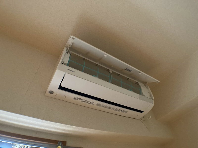 LOTUS GARDEN HOSAKA その他6