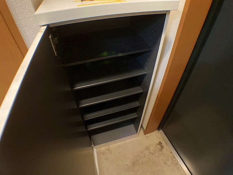 LOTUS GARDEN HOSAKA その他7