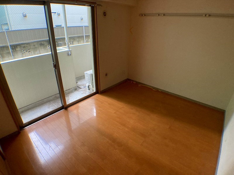 LOTUS GARDEN HOSAKA その他10