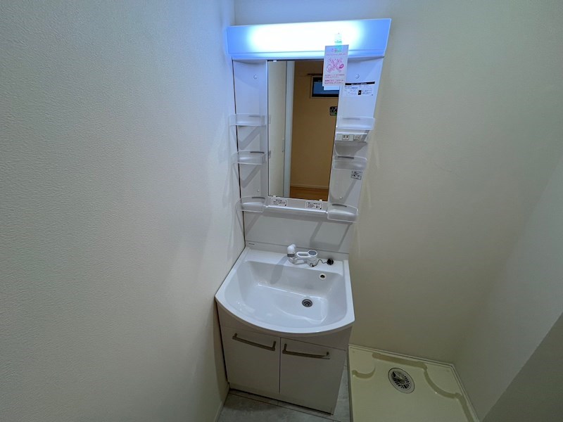 LIO Ⅱ その他2