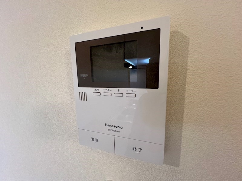 LIO Ⅱ その他4