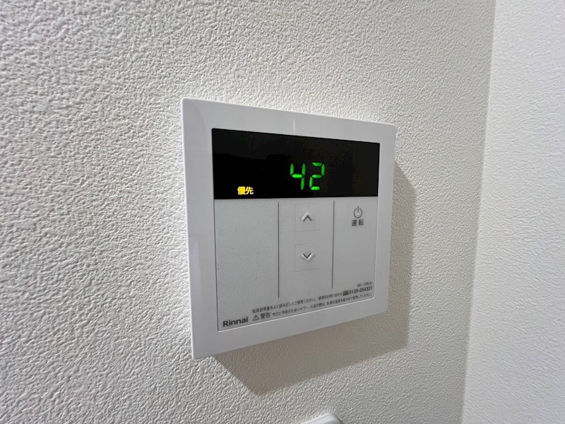 LIO Ⅱ その他8