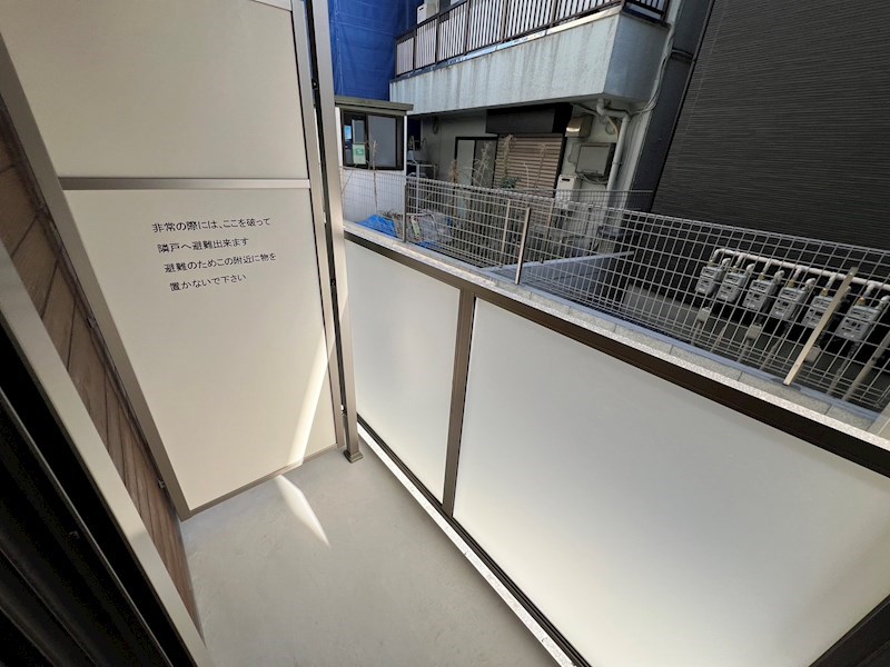 LIO Ⅱ その他10
