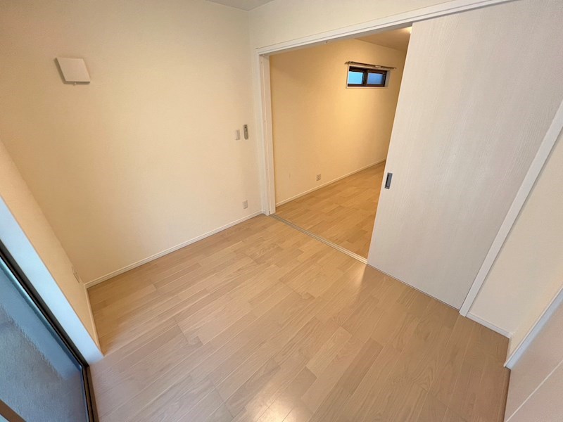 LIO Ⅱ その他13