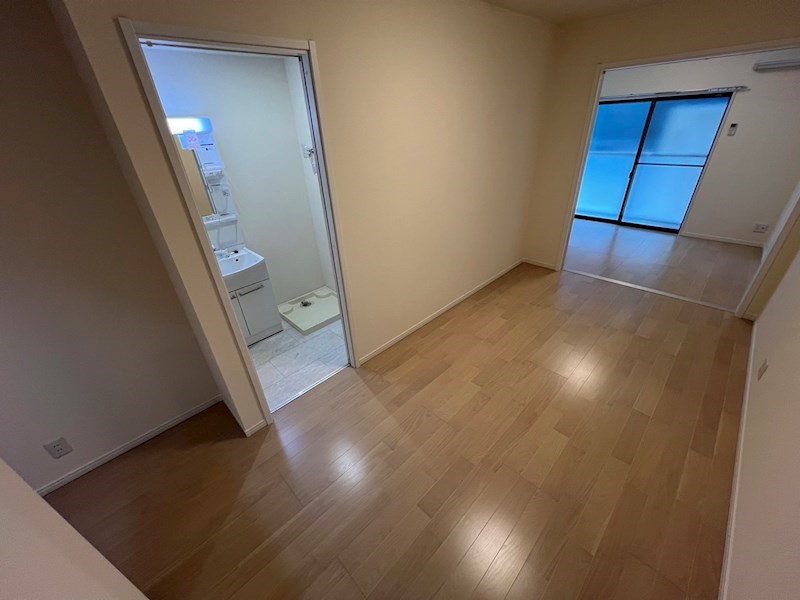 LIO Ⅱ その他17