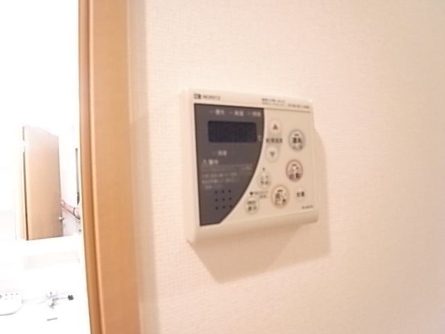 Magnolia cout　～マグノリアコート～ 　Ⅱ その他9