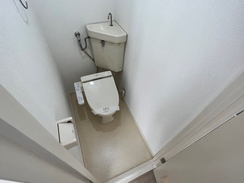 アイビーハイツ その他1