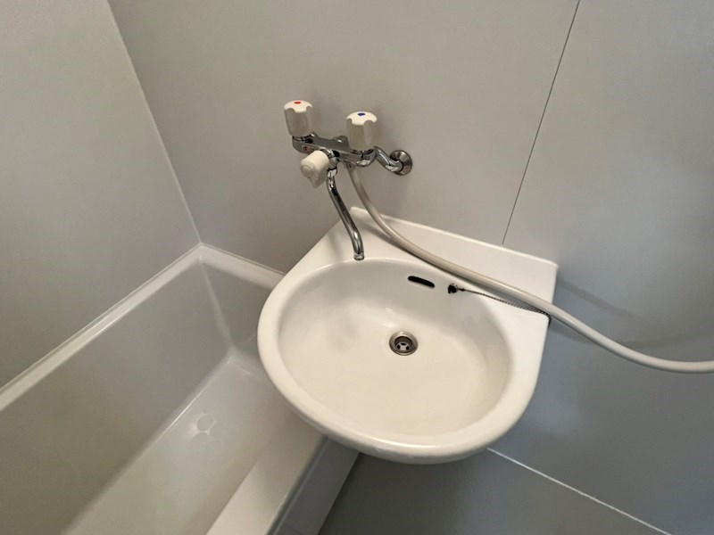 アイビーハイツ その他2