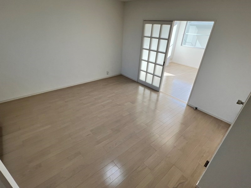 アイビーハイツ その他18