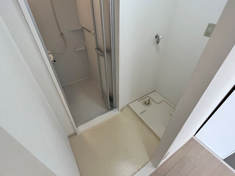 アイビーハイツ その他21