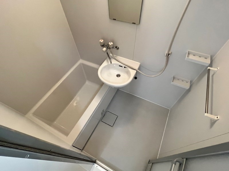 アイビーハイツ その他24