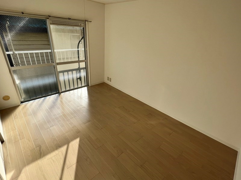 アイビーハイツ その他31