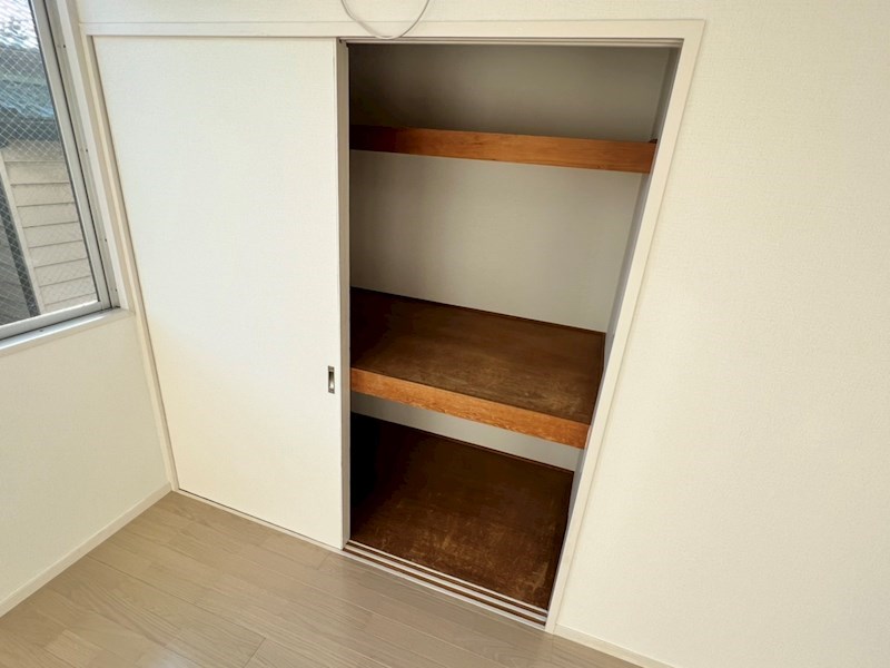 アイビーハイツ その他32