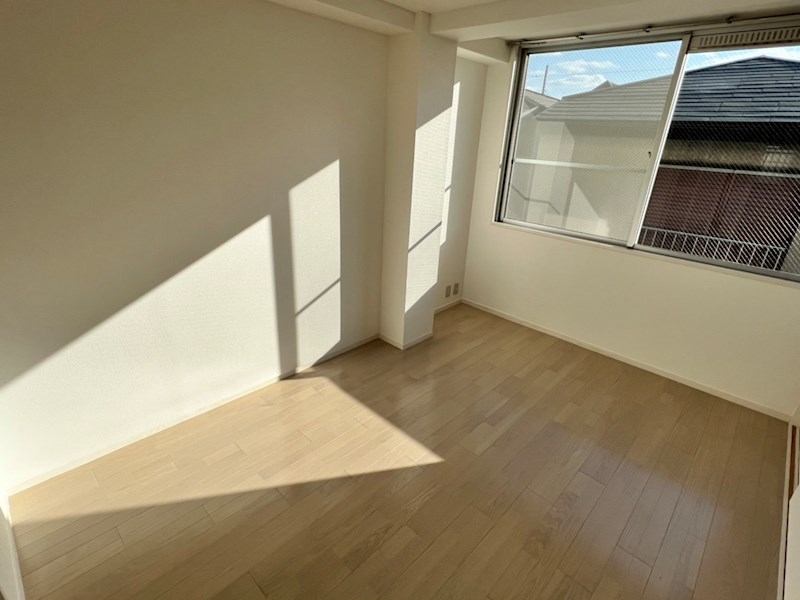 アイビーハイツ その他37