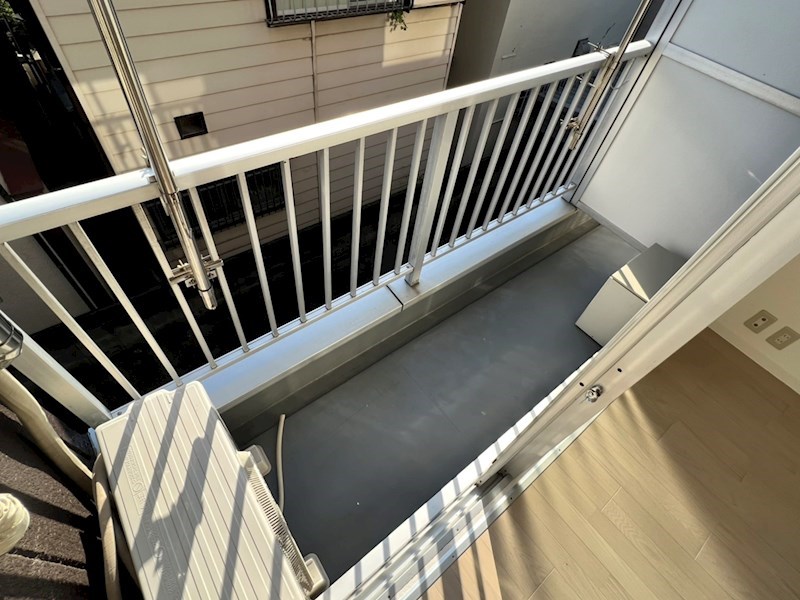 アイビーハイツ その他38