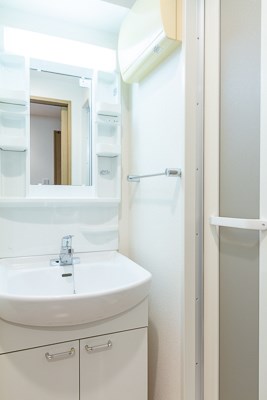 グランリオ　フォーシーズン その他2