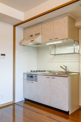 グランリオ　フォーシーズン その他4