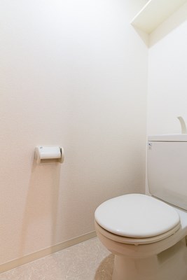 グランリオ　フォーシーズン その他1