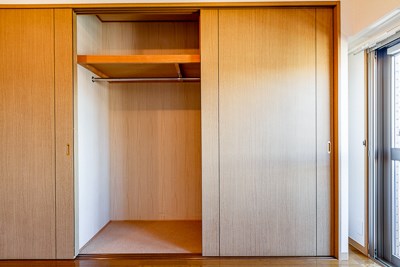 グランリオ　フォーシーズン その他3