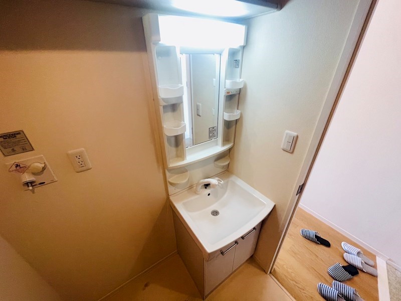 オブロン・ジ・エール その他2