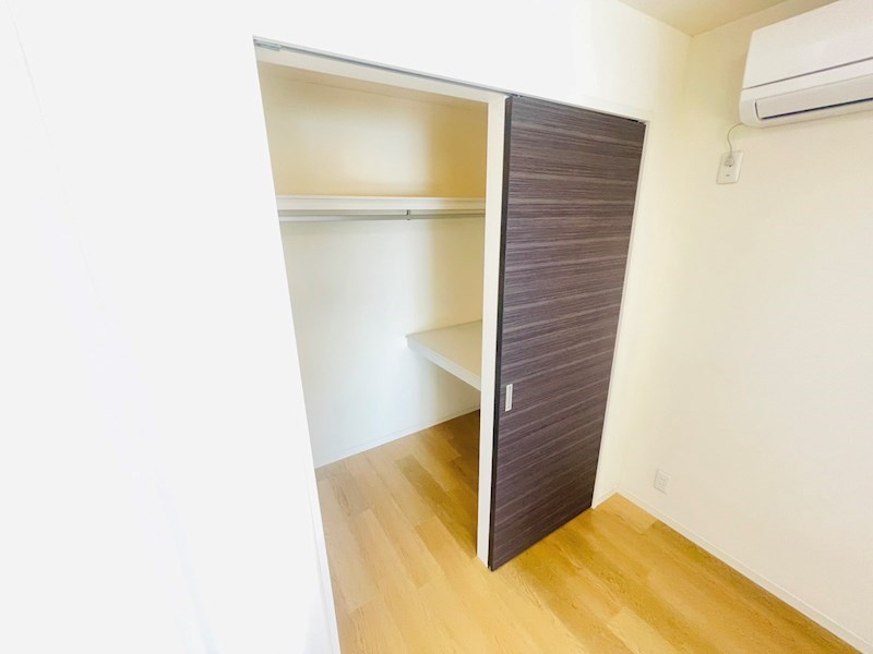 オブロン・ジ・エール その他3