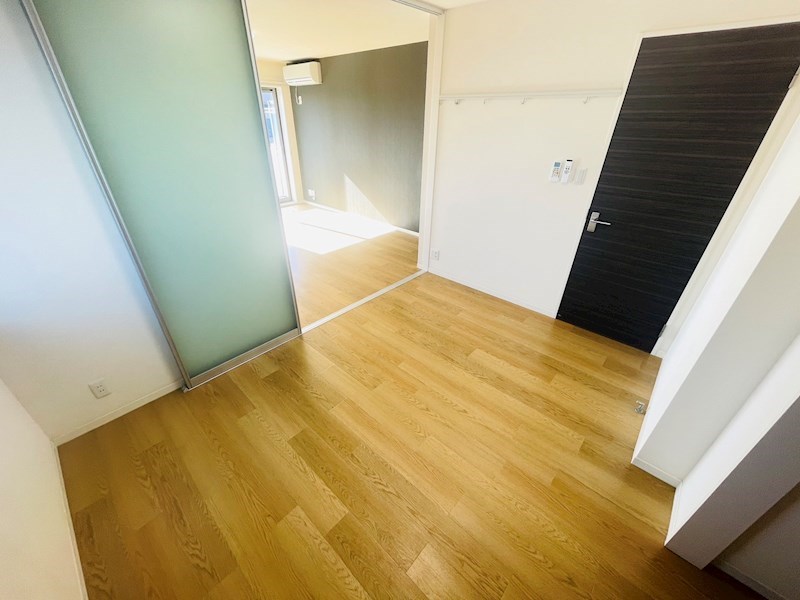 オブロン・ジ・エール その他6