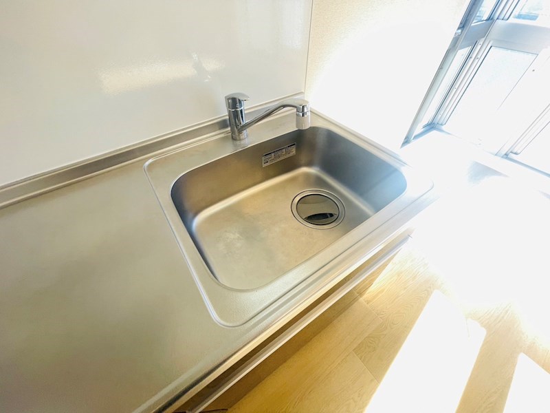 オブロン・ジ・エール その他8