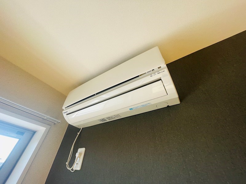 オブロン・ジ・エール その他10