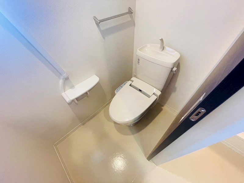 オブロン・ジ・エール その他1