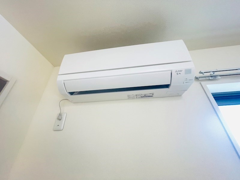 オブロン・ジ・エール その他4