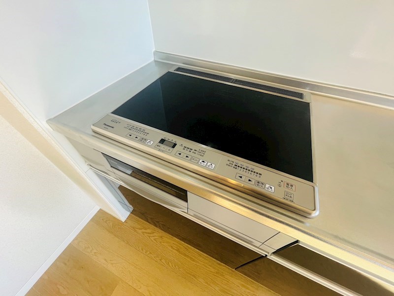 オブロン・ジ・エール その他7