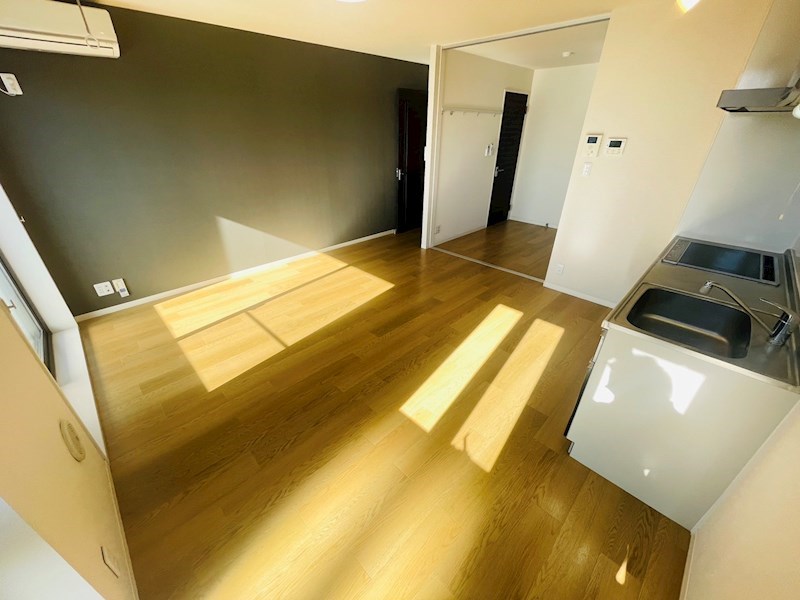 オブロン・ジ・エール その他9