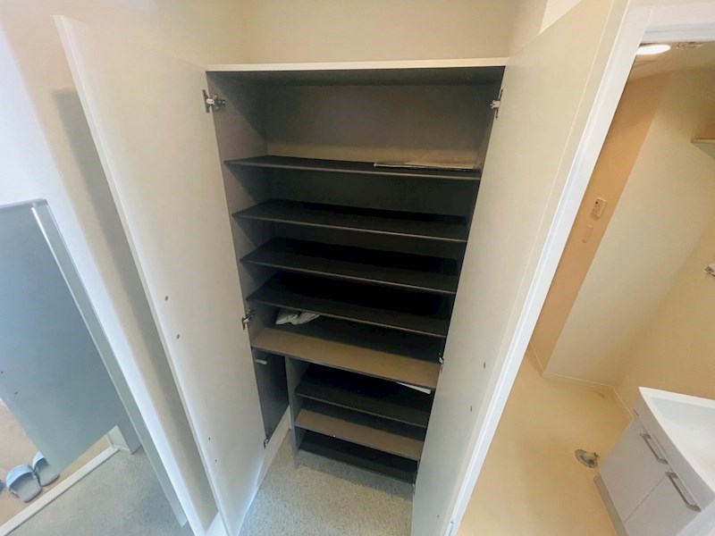 オブロン・ジ・エール その他11