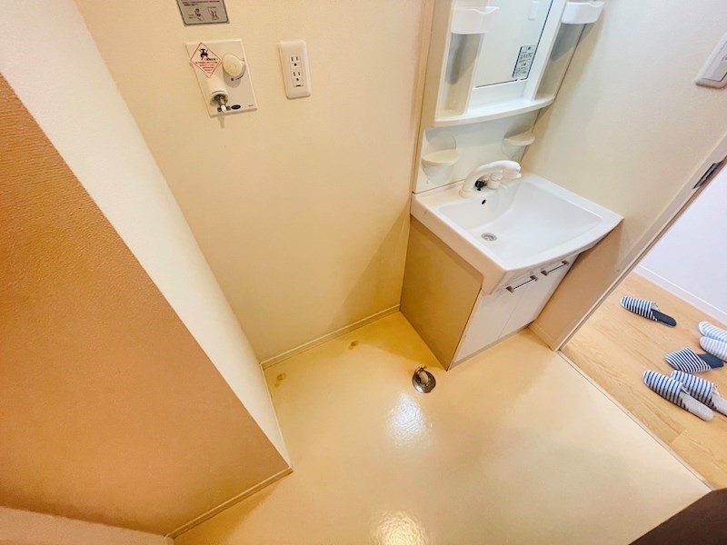 オブロン・ジ・エール その他12