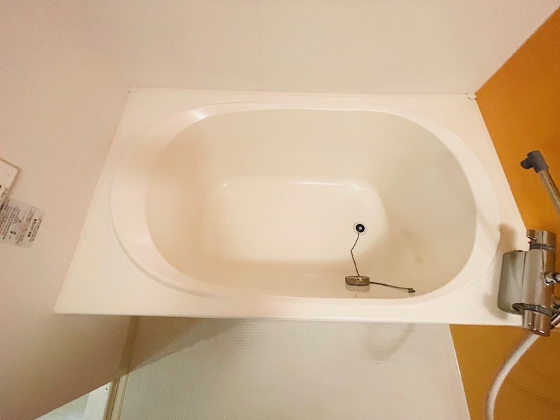 オブロン・ジ・エール その他13