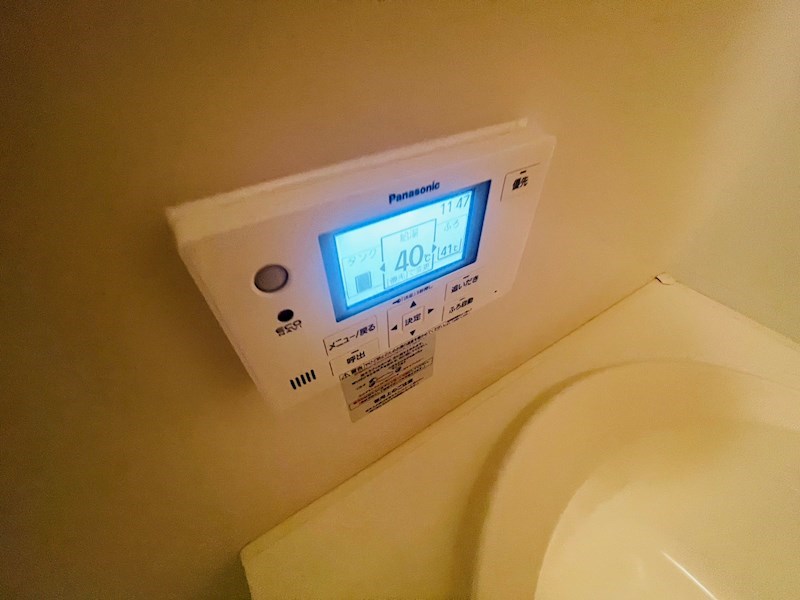 オブロン・ジ・エール その他14